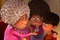 mamie-norma-la-maman-et-ted-jpg