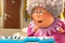 mamie-norma-jpg
