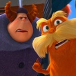 photo-2-du-film-le-lorax-jpg