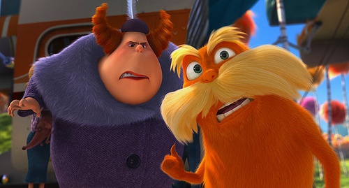 photo-2-du-film-le-lorax-jpg