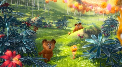 quelques-animaux-de-la-foret-jpg