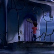 ted-devant-une-maison-jpg