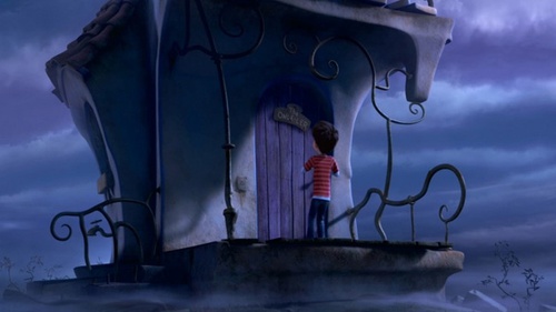 ted-devant-une-maison-jpg