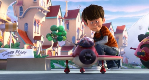 ted-et-son-avion-jpg