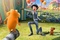 ted-face-au-lorax-jpg