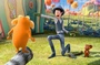 ted-face-au-lorax-jpg