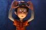 ted-part-a-l-aventure-jpg
