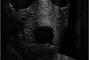 Affiche du film The Lords of Salem 