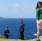 jonathan-zaccai-samuel-le-bihan-vanessa-paradis-jpg - Cornouaille 