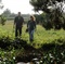 samuel-le-bihan-jpg - Cornouaille 