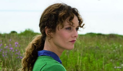 vanessa-paradis-dans-cornouaille-jpg