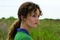 vanessa-paradis-dans-cornouaille-jpg