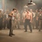 combat-dans-raging-bull-2-jpg - Raging Bull 2 