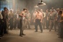 combat-dans-raging-bull-2-jpg