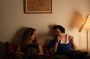 alex-karpovsky-lena-dunham-png