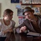 lena-dunham-david-call-png - Tiny furniture 