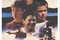 Affiche du film Stand by me 