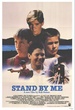 Stand by me 