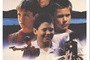 Affiche du film Stand by me 