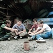 corey-feldman-jerry-o-connell-wil-wheaton-river-phoenix-jpg