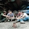 corey-feldman-jerry-o-connell-wil-wheaton-river-phoenix-jpg - Stand by me 