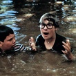 jerry-o-connell-corey-feldman-jpg
