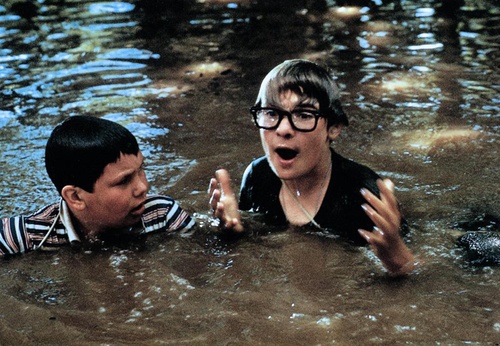 jerry-o-connell-corey-feldman-jpg