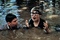 jerry-o-connell-corey-feldman-jpg