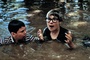 jerry-o-connell-corey-feldman-jpg