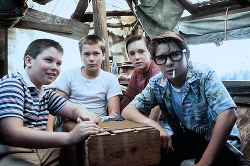 jerry-o-connell-river-phoenix-wil-wheaton-corey-feldman-jpg