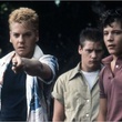 kiefer-sutherland-jpg