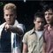 kiefer-sutherland-jpg - Stand by me 