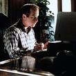 richard-dreyfuss-jpg