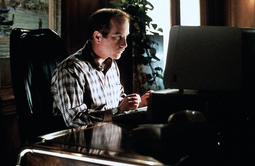 richard-dreyfuss-jpg