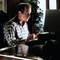 richard-dreyfuss-jpg - Stand by me 