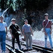 river-phoenix-corey-feldman-wil-wheaton-jerry-o-connell-jpg