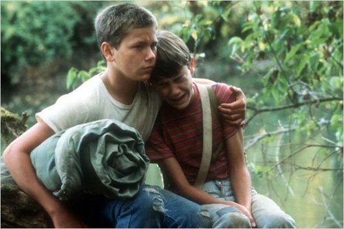 river-phoenix-wil-wheaton-jpg