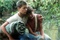 river-phoenix-wil-wheaton-jpg