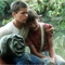 river-phoenix-wil-wheaton-jpg - Stand by me 