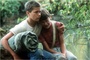 river-phoenix-wil-wheaton-jpg