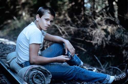 river-phoenix-jpg