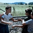 wil-wheaton-river-phoenix-corey-feldman-jerry-o-connell-jpg
