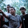 wil-wheaton-river-phoenix-jerry-o-connell-corey-feldman-jpg