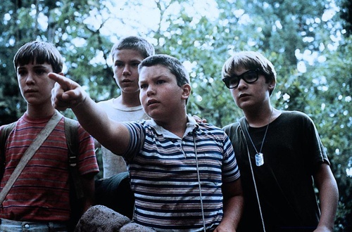 wil-wheaton-river-phoenix-jerry-o-connell-corey-feldman-jpg