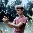 wil-wheaton-jpg