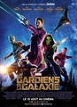 Gardiens de la Galaxie
