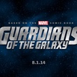 logo-guardians-of-the-galaxy-jpg
