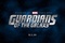 logo-guardians-of-the-galaxy-jpg