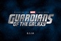 logo-guardians-of-the-galaxy-jpg