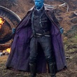 yondu-jpg